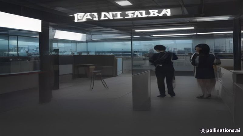 男同视频：在镜头与真实之间，找到同频的人