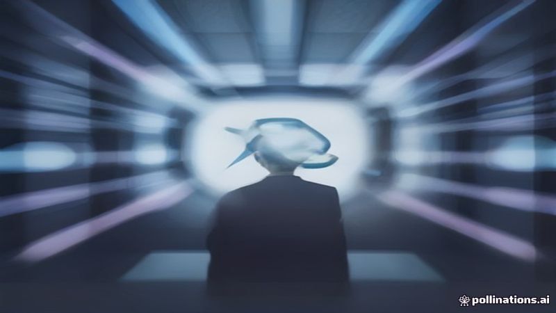 同频社区话题墙上的真实分享与互动内容展示